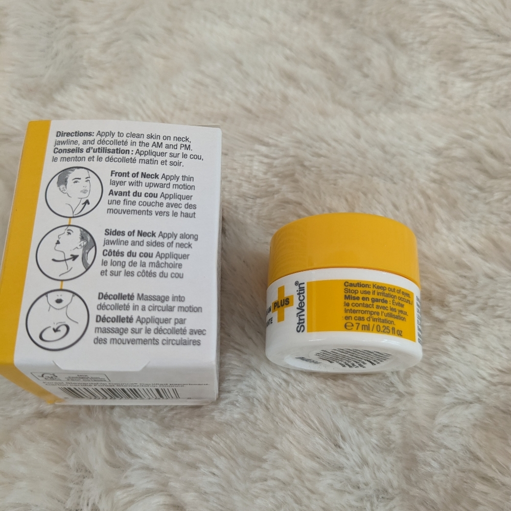 Strivectin - Picture 4 of 5